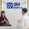 Hadapi Ketidakpastian RKAB, BRI Finance Fokus Jaga Kualitas Portofolio