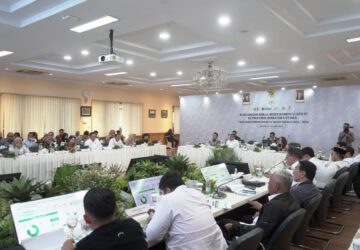 Holding Perkebunan Nusantara Percepat Transformasi ESG, PalmCo Catat Penurunan Emisi 28,88 Persen