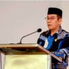 DPRD Lombok Tengah Jadwalkan Pelantikan PAW PPP di Tengah Isu Internal Partai