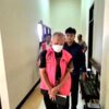 Koruptor Pajak Dimiskinkan, Jaksa: Jangan Ada Lagi Pejabat yang Tega Makan Uang Rakyat