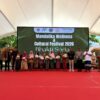 ITDC Dorong Pariwisata Sehat dan Berkualitas Melalui Mandalika Wellness & Cultural Festival 2026