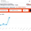Kriminalitas Naik Drastis di Lombok Tengah, Kejaksaan Ungkap Data SPDP dan Buka Pengawasan Publik