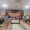 Pemda Loteng Perkuat Pendidikan Inklusif, Dunia Usaha dan Mitra Nyatakan Dukungan