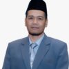 Seksi IDP Luncurkan Desain Publikasi MTQ XXXI NTB 2026