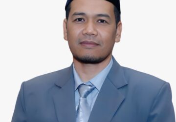 Seksi IDP Luncurkan Desain Publikasi MTQ XXXI NTB 2026