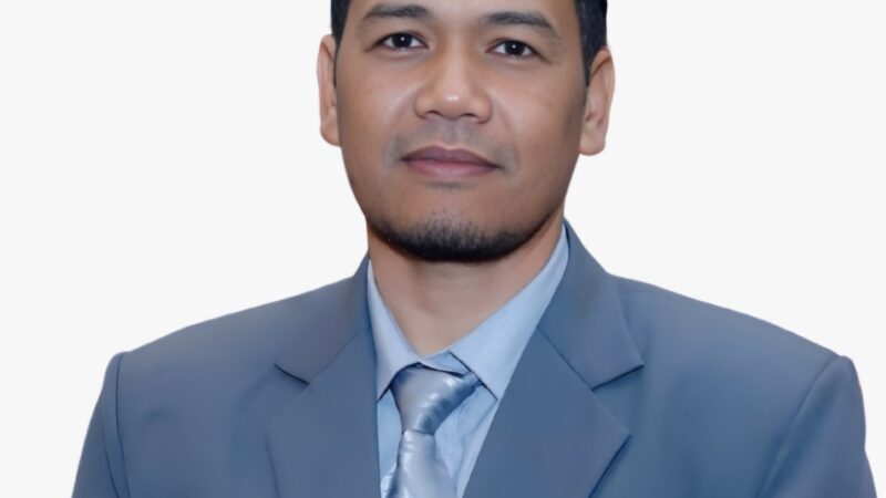 Seksi IDP Luncurkan Desain Publikasi MTQ XXXI NTB 2026