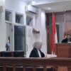 Awas Modus “Nongkrong” Cari Mangsa! Kejari Loteng Seret Jambret ke Sidang, Penadah Siap-Siap Disikat