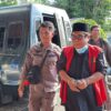 Eks Cawagub NTB, Suhaili FT Dijebloskan ke Penjara 