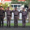 Dikomandoi Jaksa Putri Ayu, Duet Dimas-Dera Jadi Mimpi Buruk Koruptor Lombok Tengah