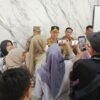 25 Gerai Retail Modern di Lombok Tengah Terancam Disegel