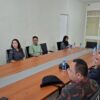 Bawaslu NTB Gandeng PWI Perkuat Literasi Politik dan Demokrasi di Tengah Masyarakat