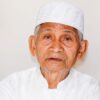 Mengenang Sosok TGH Mustajab Syukri, Pejuang Pondok dari Tanak Tepong Narmada