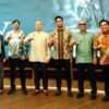 ITDC Resmi Umumkan Komisaris dan Direksi Baru MGPA