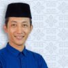 Tertarik Figur AHY, Oke Wiredarme Siap Maju di Musda Demokrat NTB