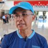 Lombok Tengah Siap Gelar MTQ NTB 2026, Infrastruktur dan Venue Mulai Dimatangkan