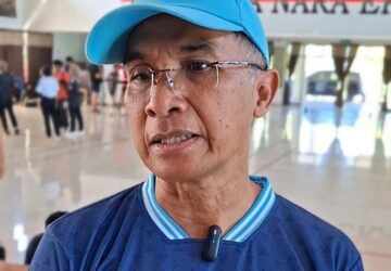 Lombok Tengah Siap Gelar MTQ NTB 2026, Infrastruktur dan Venue Mulai Dimatangkan