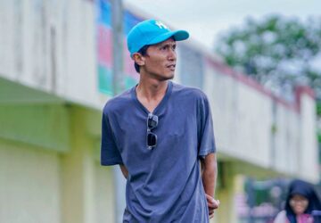 Regulasi Soeratin 2026 Dipertanyakan, Penggiat Sepak Bola NTB Soroti Konsistensi Aturan dan Pembinaan Lokal
