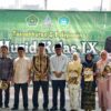 MTsN 1 Lombok Tengah Cetak Generasi Unggul, 6 Siswa Diterima di MAN Insan Cendekia Lotim