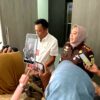 Kejari Loteng Warning Pengemplang Pajak, Main Mata dan Gratifikasi Bakal Disikat