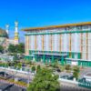 Bank NTB Syariah Tegaskan Layanan Pembiayaan Dilaksanakan Sesuai Ketentuan yang Berlaku
