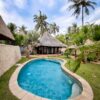 Novotel Lombok Resort & Villas: Hotel Pertama Yang Memperkenalkan Konsep Mewah Ke Mandalika