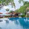 Menjelajahi Lombok dari Sudamala Resort Senggigi: Dari Tiga Gili hingga Air Terjun Tersembunyi