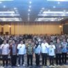 Pemprov NTB Dorong Produk Lokal Jadi Tulang Punggung Program MBG