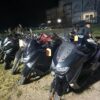 Jaringan Curanmor NTB Terbongkar! Motor Curian Diselundupkan hingga ke Sumba