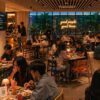 Kanteen Resmi Bertransformasi Menjadi Kanteen & Co., Hadirkan Konsep Social Dining Berbasis Komunitas