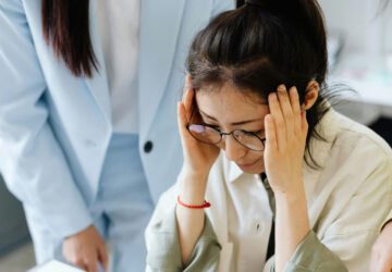 Kenapa Uang Cepat Habis Padahal Gaji Tetap? Ini Penjelasannya