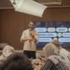 Kinerja Q1 2026 Tumbuh Signifikan, Hypefast Catat Lonjakan Net Income Lebih Dari 300 Persen YoY