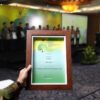 Konsisten Jalankan Praktik Keberlanjutan, WSBP Raih Penghargaan Pada Ajang The Best Corporate Transparency and Emission Reduction Awards 2026