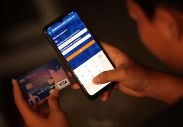 Liburan di Luar Negeri Makin Hemat, BRI Hadirkan Promo Kartu Kredit dengan Cashback Menarik