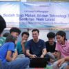 Lintasarta Rayakan 38 Tahun Perjalanan, Hadirkan Komitmen Empowering Beyond untuk Indonesia
