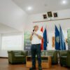 Masih Maraknya Pinjol Ilegal, Adapundi Berikan Literasi dan Inklusi Keuangan pada Mahasiswa dan UMKM di Bali