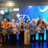 Mendorong Masa Depan Kesehatan, Prodia Science Award 2026 Apresiasi Inovasi Peneliti Indonesia