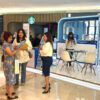 Optimalkan Momentum BRI Consumer Expo 2026, BRI Finance Perluas Akses Pembiayaan Otomotif di Surabaya
