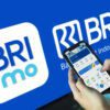 Pengguna BRImo Tembus 47,8 Juta User, Andalan Kebutuhan Finansial Masyarakat
