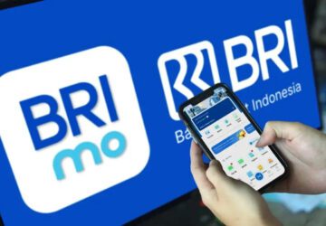 Pengguna BRImo Tembus 47,8 Juta User, Andalan Kebutuhan Finansial Masyarakat