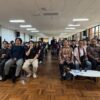 Psikologi BINUS University Kupas Konflik Sosial Era Digital