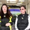 Ibu-Anak, Satu Trek! Cerita Inspiratif di Mandalika Kartini Race 2026