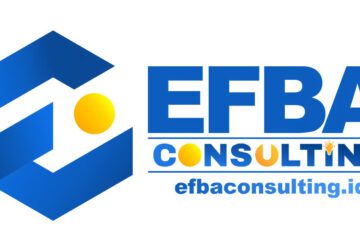 Solusi Strategis Konsultan Bisnis Efba Consulting dalam Menaikkan Angka Penjualan Di 2026