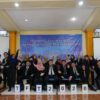 Tingkatkan Standar Trainer di Indonesia, KLTC® Gelar Program Pendidikan dan Pelatihan Khusus Profesi Trainer (PPKPT)
