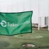 Tokocrypto Andalkan Referral dan Derivatif untuk Dorong Aktivitas Investor