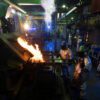 Tren Permintaan Emas Mencetak Rekor Sejarah, Kapasitas Produksi Nasional Perlu Ditingkatkan