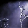 Unitree Diluncurkan di Indonesia, Bermitra dengan Halo Robotics untuk Membuka Pasar Terbesar Asia Tenggara bagi Robot Humanoid dan Quadruped