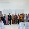 Pemprov NTB Gandeng UNIQLO, Buka Jalan Produk Kriya dan Wastra Masuk Ritel Modern