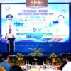 Miq Iqbal Dorong Perikanan NTB Berbasis Data, Tinggalkan Kebijakan Berbasis Asumsi