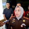 Kejaksaan Percepat Pelimpahan Kasus Korupsi Dump Truck DLH Loteng ke Pengadilan 