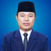 Nasib Penyertaan Modal PDAM Belum Pasti, DPRD Buka Opsi Menolak